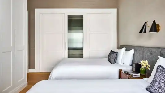 Rosewood Georgia - 87