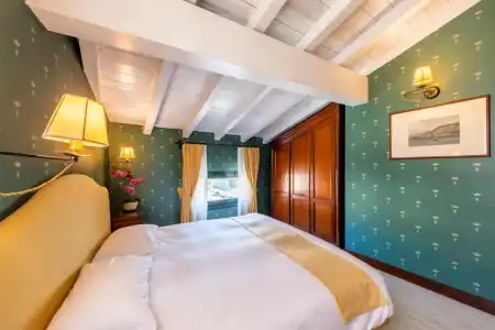 du Lac Menaggio - 9