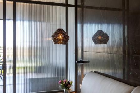 Aliathon Ionian - 24