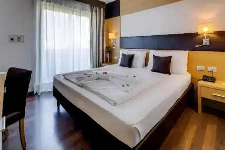 Best Western Adige - 63