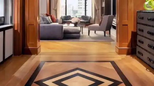 Four Seasons Singapore - 95