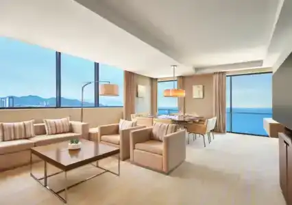 Sheraton Nha Trang & Spa - 120