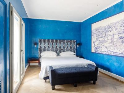 Galleria Vik Milano - Townhouse Galleria - Small Luxurys of the World - 71