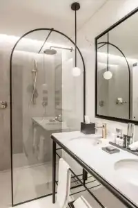 Radisson Collection, Palazzo Nani Venice - 31