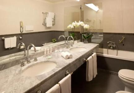 Starhotels du Parc - 62