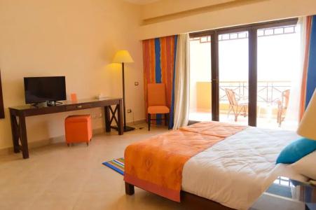 Viva Blue Resort and Diving Sharm El Naga (Adults Only) - 6
