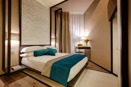 Dharma Luxury - 39