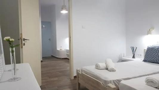 Villa Irini - 142