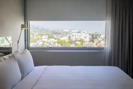 Andaz West Hollywood, By Hyatt - 7