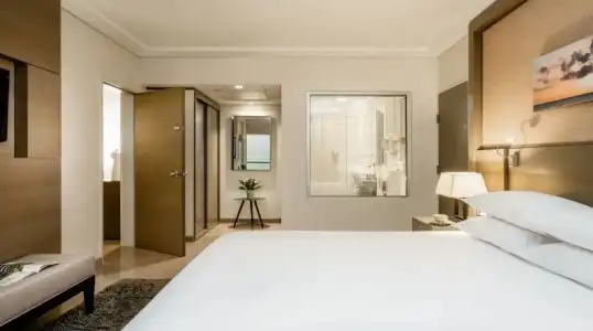 Milos Dead Sea - 104
