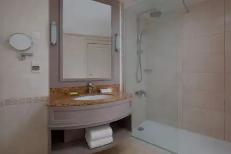 Armenia Marriott Yerevan - 19