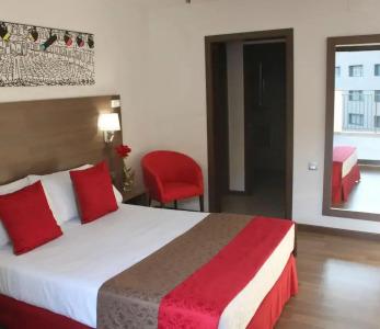 Best Auto Hogar - 49