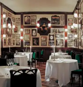 Grand et de Milan - 22
