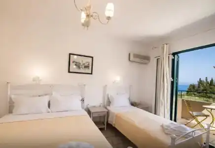 Santa Marina - 33