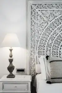 Abaton Island Resort & Spa - 56