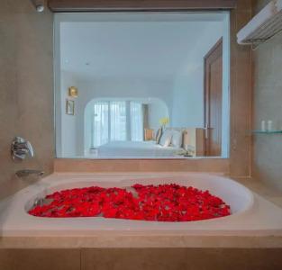 Green World Nha Trang - 148