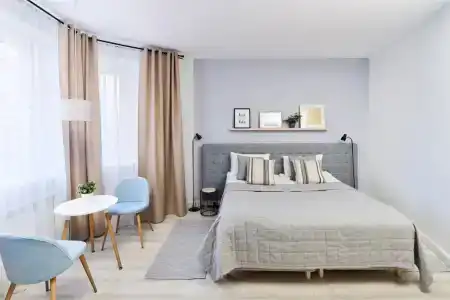 Sakvoyazh impressions - 91