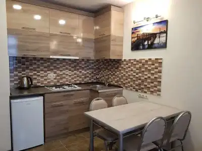 Batumi Real Lux - 36