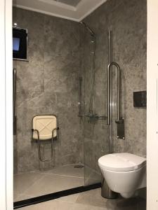 BMK Apart Otel - 30