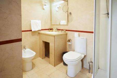 Gostinitsa Armeniya - 138