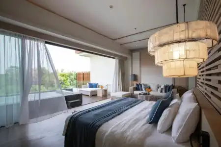 Baan Talay 51 - 5