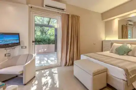 Acacia Resort - 49