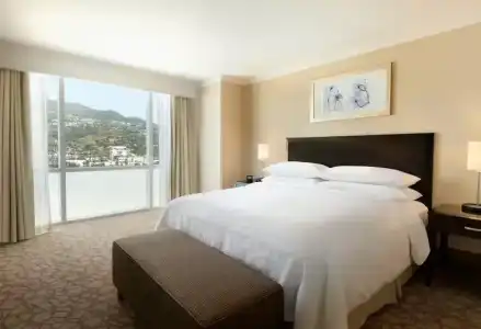 Embassy Suites Los Angeles - Glendale - 33