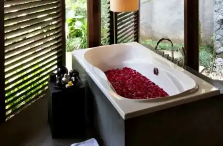 Kayumanis Ubud Private Villas & Spa - 75