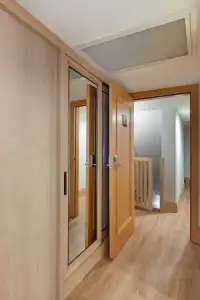 Susesi Luxury Resort All Inclusive - 62