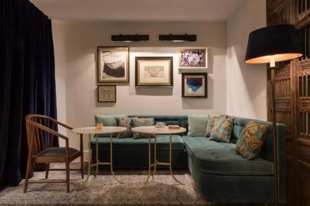 Midmost by Majestic Group - 18