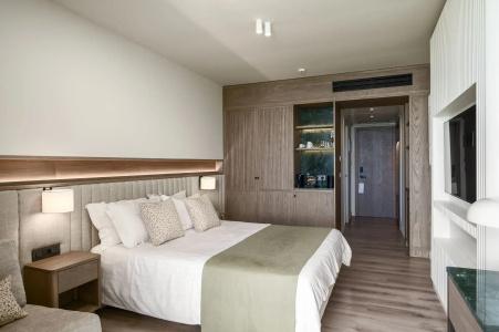 Kontokali Bay Resort & Spa - 52