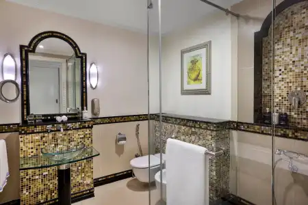 Al Habtoor Grand Resort, Autograph Collection By Marriott - 60