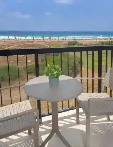Anmaria Beach - 17