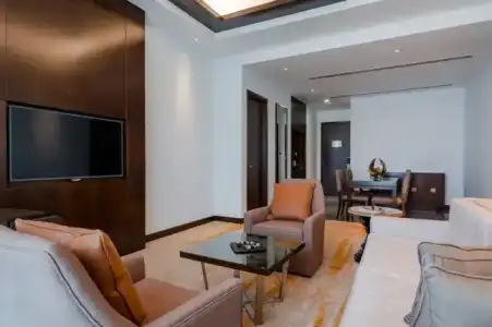 Johari Rotana - 53