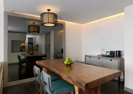 Sai Kaew House - 32