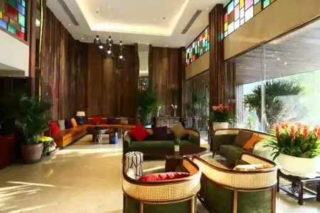 Au Lac Legend - 46