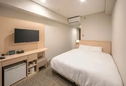 Sotetsu Fresa Inn Kyoto-Hachijoguchi - 53