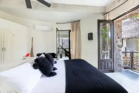 Nest Tulum - 69
