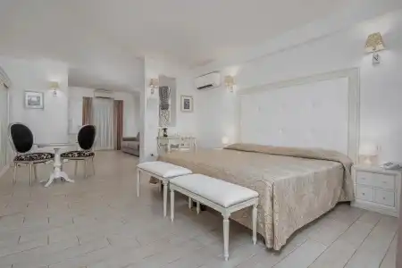 The Pelican Beach Resort & SPA - Adults Only - 100
