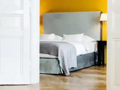 Small Luxury Altstadt - 90