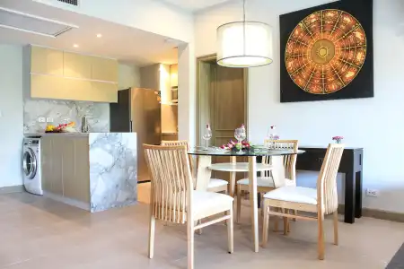 Allamanda Laguna Phuket - 49