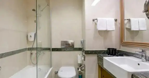 Dobedan Beach Resort Comfort - 55