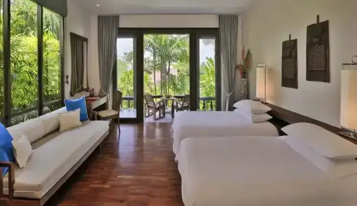 Pimalai Resort & Spa - 94