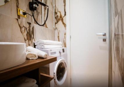 Atmosfere Guest House - 5 Terre e La Spezia - 86