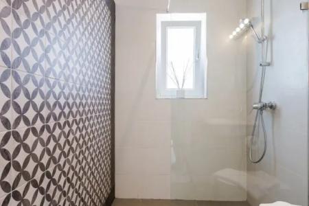 Two Pillows Boutique Hostel - 46