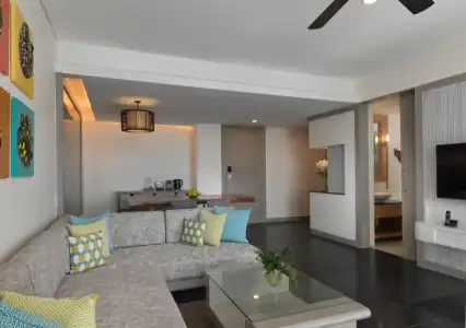 Sai Kaew House - 31