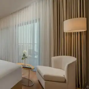 Rixos Park Belek - The Land of Legends Access - 45