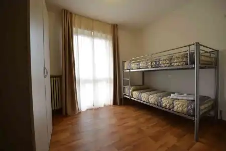 Bella Peschiera - 29