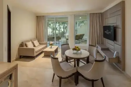 Moon Palace Cancun - All-Inclusive - 76