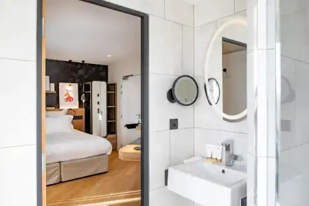 Maison Mère - 47